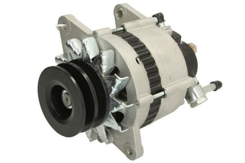 Stardax alternatore generatore - stardax,