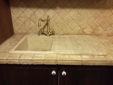 laVELLO LAVABO LAVANDINO
