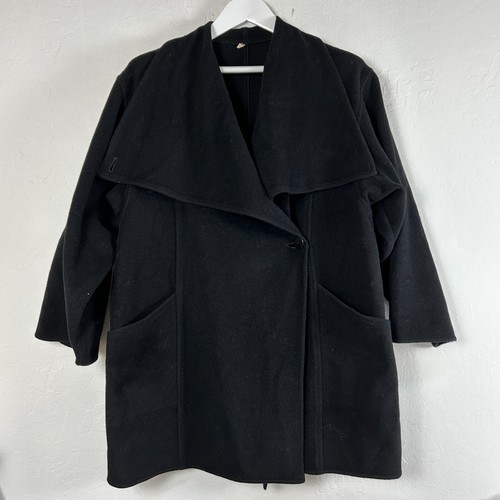 Vintage saks fifth - saks,