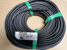 EMKA 50m Profilo di tenuta