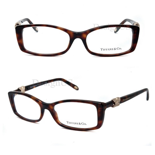 Tiffany tf2110 b 8002 - tiffany,