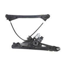 9829482280 ALZAVETRO ELETTRICO