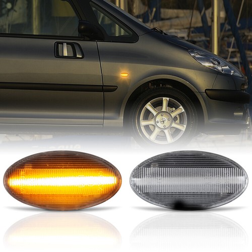 Adatto per toyota aygo - i, ii