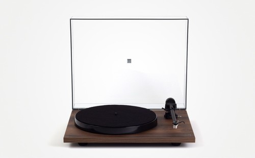 Rega planar plus - 1,