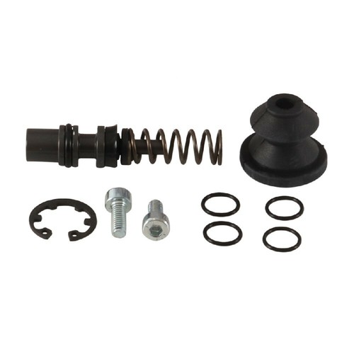 Kit revisione pompa freno - pompa,