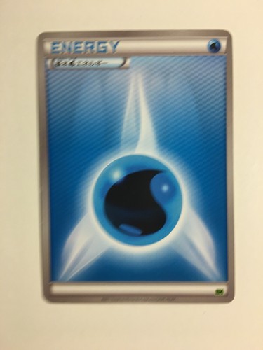 Pokemon card carte pokémon - carte,