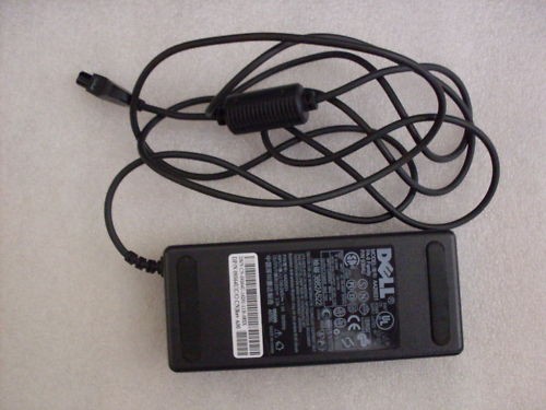 Alimentatore dell 9364u 6 - dell, pa-6