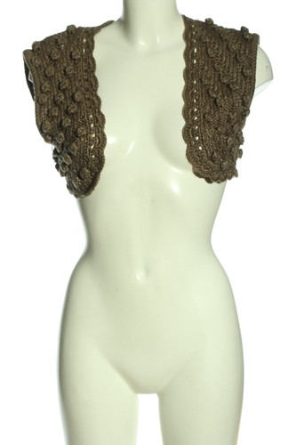 Mango bolero donna giacca - bolero,