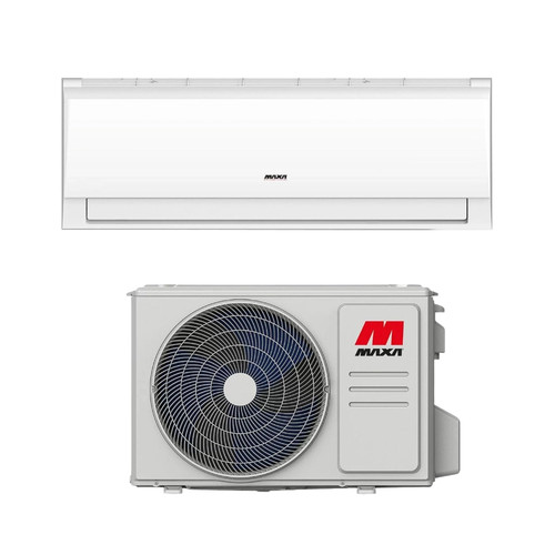 Maxa 000132 9000 btu - 000132,