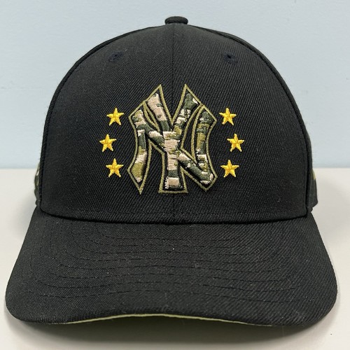 Cappello new era - cappello,