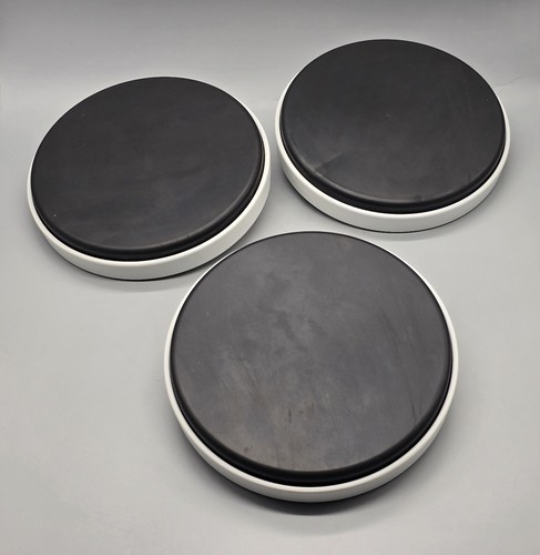 Roland drum pad - drum, 7,5”