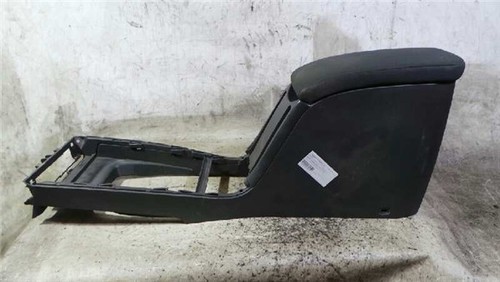 F9qq7 portaoggetti bracciolo - f9qq7,