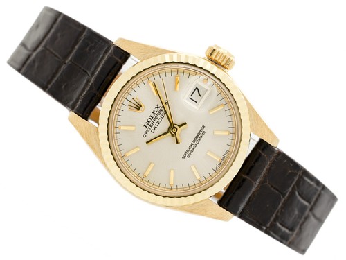 Orologio donna rolex - donna,