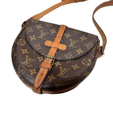 Borsa a tracolla Louis Vuitton