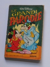 Classici walt disney - di,