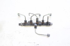 Iniettore Ford Focus IV
