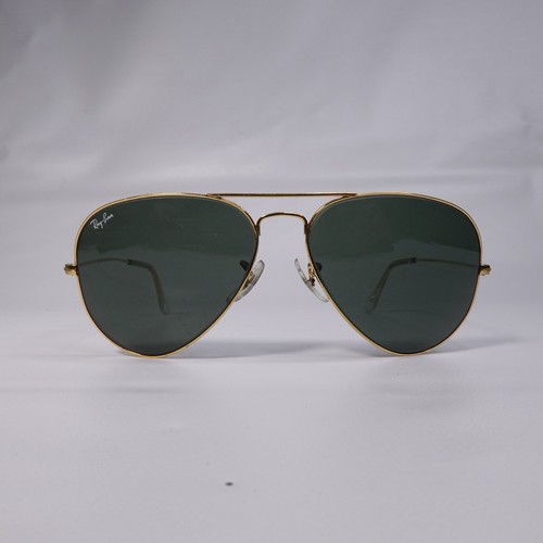 Occhiali sole vintage l - sole, b&l