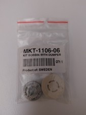 Cavo bobina HP indigo 5000