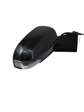 ✅Specchio Specchietto Retrovisore Destro per Toyota Yaris anno 2014 al 2019