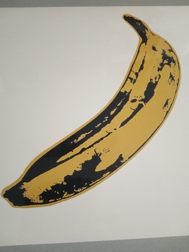 The velvet underground nico - underground,
