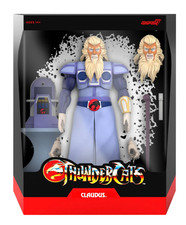 ThunderCats ULTIMATES! Onda 11