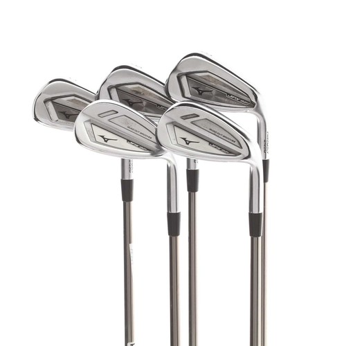 Mizuno jpx 921 hot - mizuno,