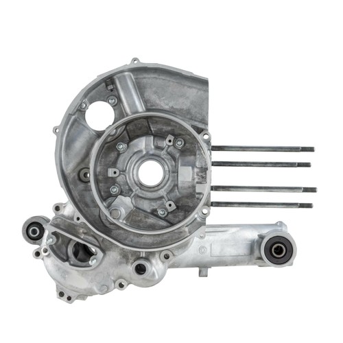 Cater motore premium - motore,