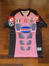 MAGLIA BUFFON 2002 2003 RETRO