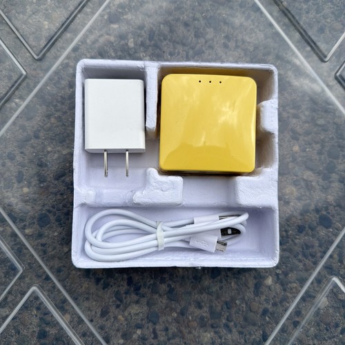 Inet 300mbps router - 300mbps,