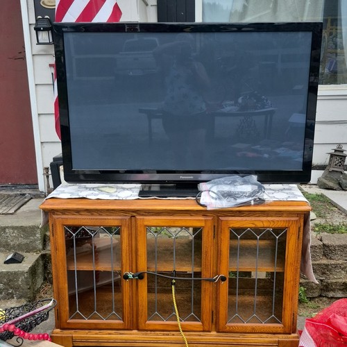Panasonic viera full - viera,,