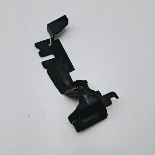 Deviatore aria radiatore mini - deviatore,
