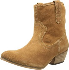 Pepe Jeans Chestfield