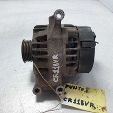 51714794 Alternatore Denso 70A Fiat Punto 188 1.2benz 1999-11