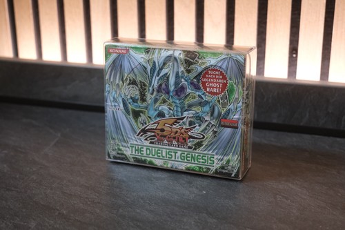 5d s the duelist - yu-gi-oh!, 5d's