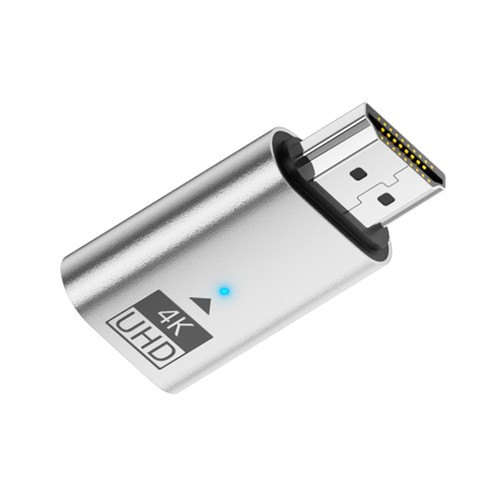 Adattatore display virtuale - , cy
