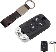 guscio cover scocca chiave