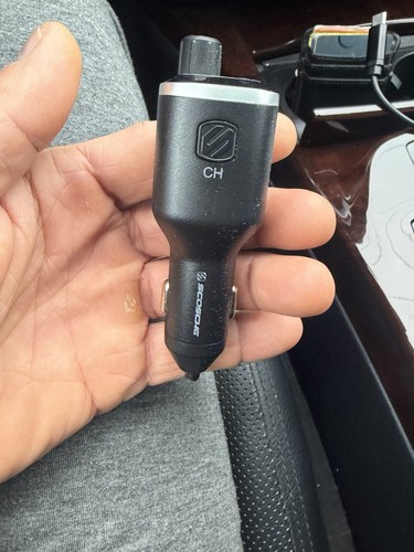 Modulatore bluetooth - modulatore, fm