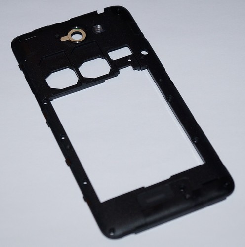 Originale htc desire 516 dual - desire,
