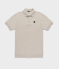 Refrigiwear Kurt Polo Beige -