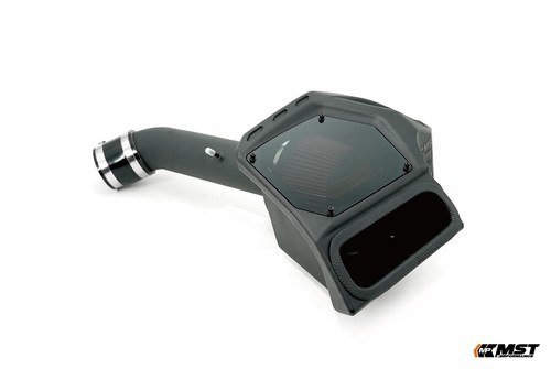 Kit aspirazione mst - kit,