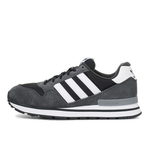 Adidas 500 core ftwr - adidas, zx