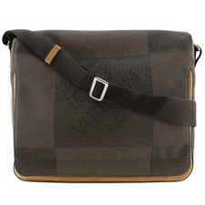 Borsa a tracolla Louis Vuitton