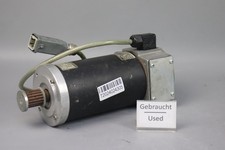 Lenze 13.120.65.1.2.0 Motore