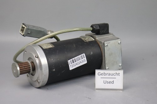 Lenze 120 0 - lenze, 13.120.65.1.2.0