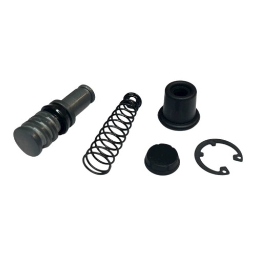 Kit revisione pompa freno