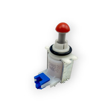 Bosch 11033896 DISHWASHER