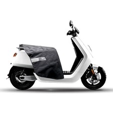 Coprigambe Parannanza