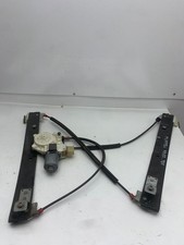 Alzavetro elettrico Ford
