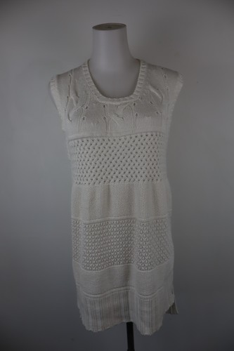 Max vestito abito smanicato - max&co,