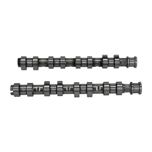 Albero camme for opel agila - camme,